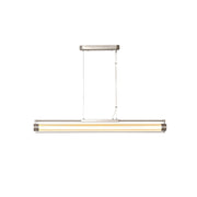 Freyza | Lylorel Wand Glass Glass Pendant Light – Kitchen Dining Room