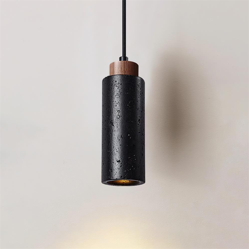 Suspension minimaliste Freyza | Fioden – Luminaire suspendu minimaliste pour cuisine et salle à manger