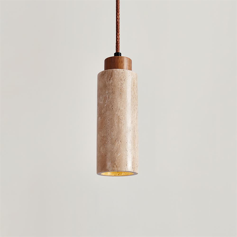 Suspension minimaliste Freyza | Fioden – Luminaire suspendu minimaliste pour cuisine et salle à manger