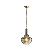 Freyza | Avenila Glass Pendant Glass Pendant Light – Kitchen Dining Room