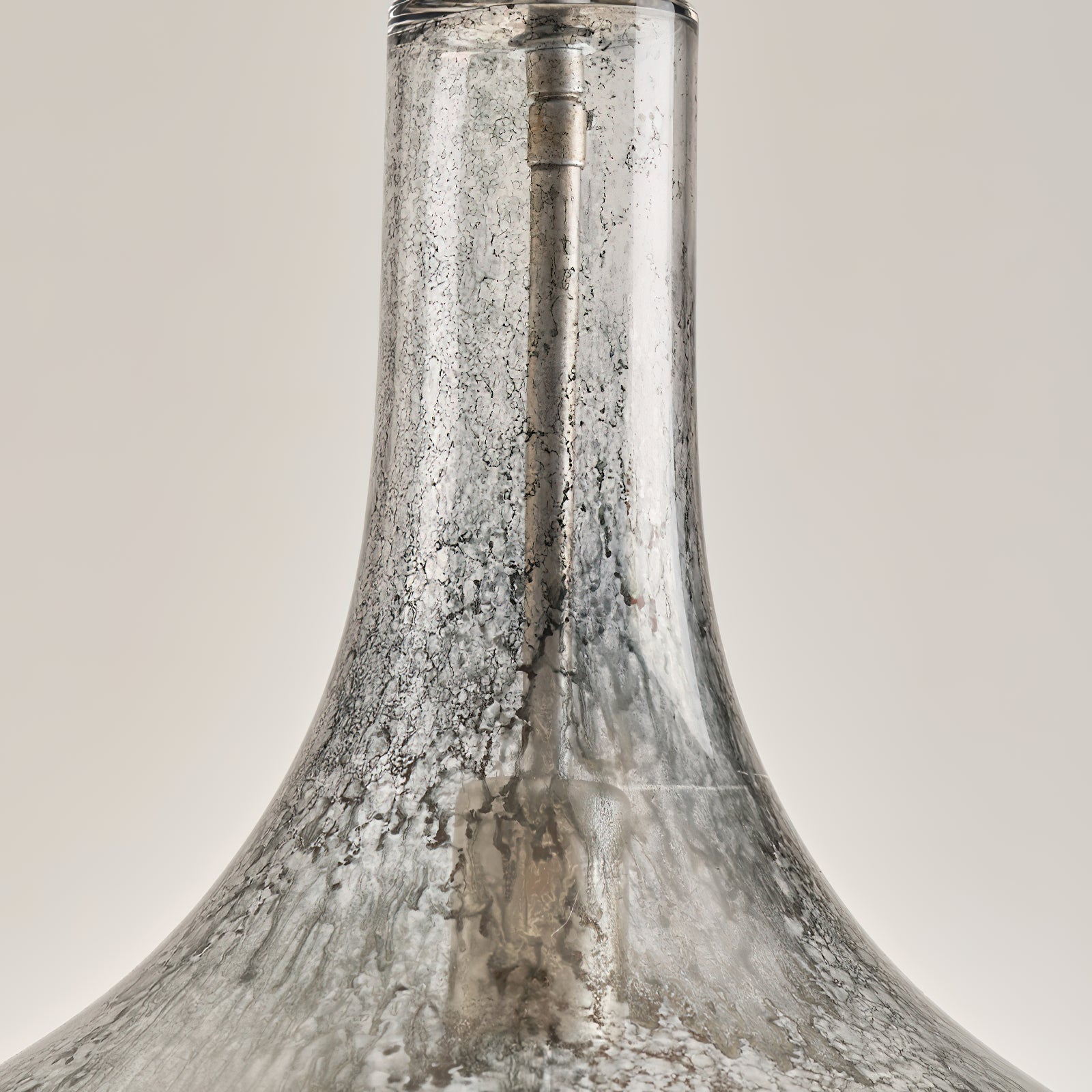 Freyza | Avenila Glass Pendant Glass Pendant Light – Kitchen Dining Room