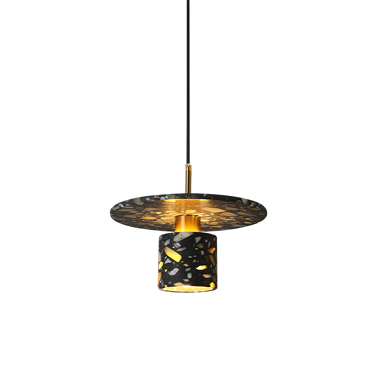 Freyza | Sysoleth Pendant Pendant Light – Kitchen Dining Room