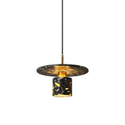 Freyza | Sysoleth Pendant Pendant Light – Kitchen Dining Room