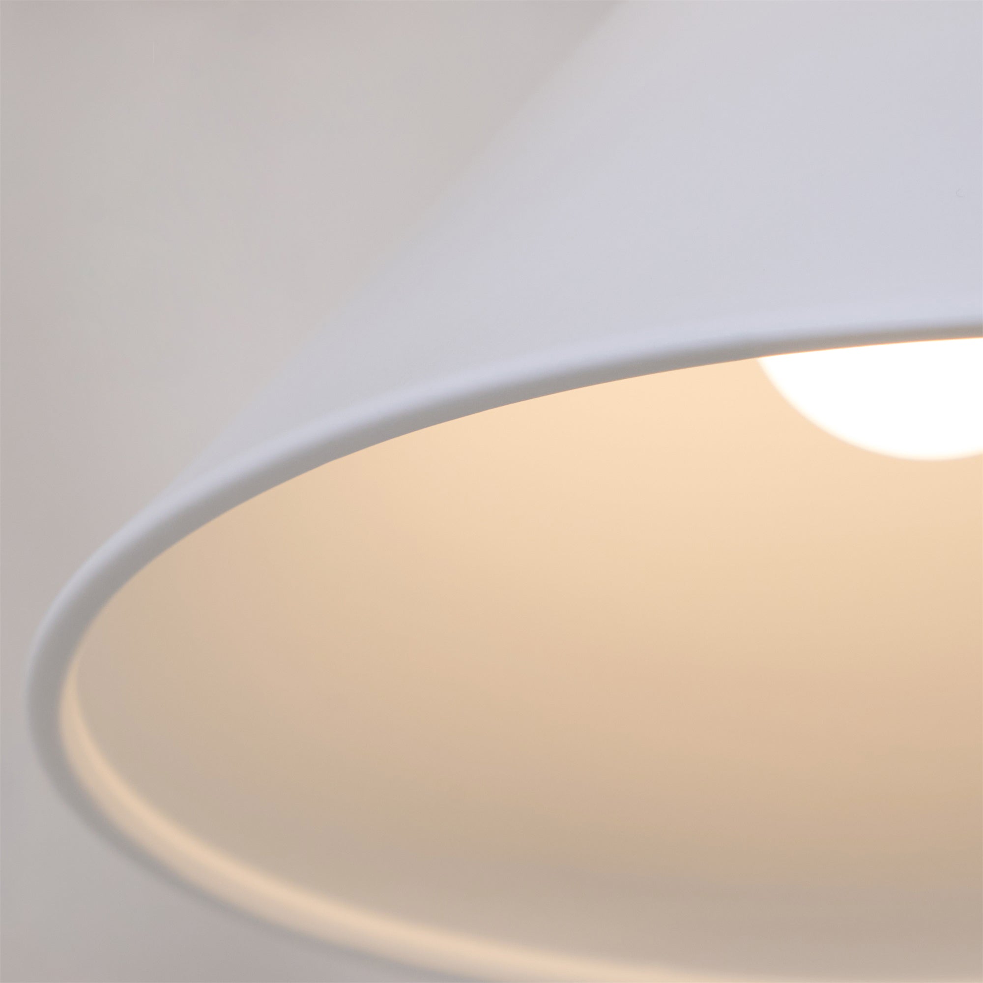 Freyza | Zomareth Ceramics Wall Ceramic Wall Light – Bedroom Hallway