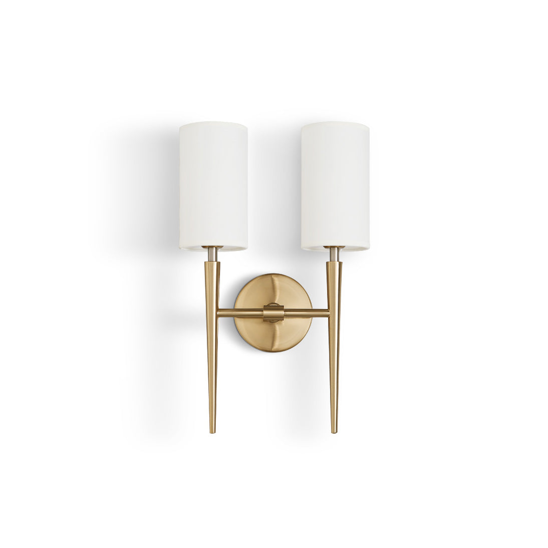 Freyza | Ulnorisra Wall Wall Light – Bedroom Hallway