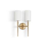 Freyza | Ulnorisra Wall Wall Light – Bedroom Hallway
