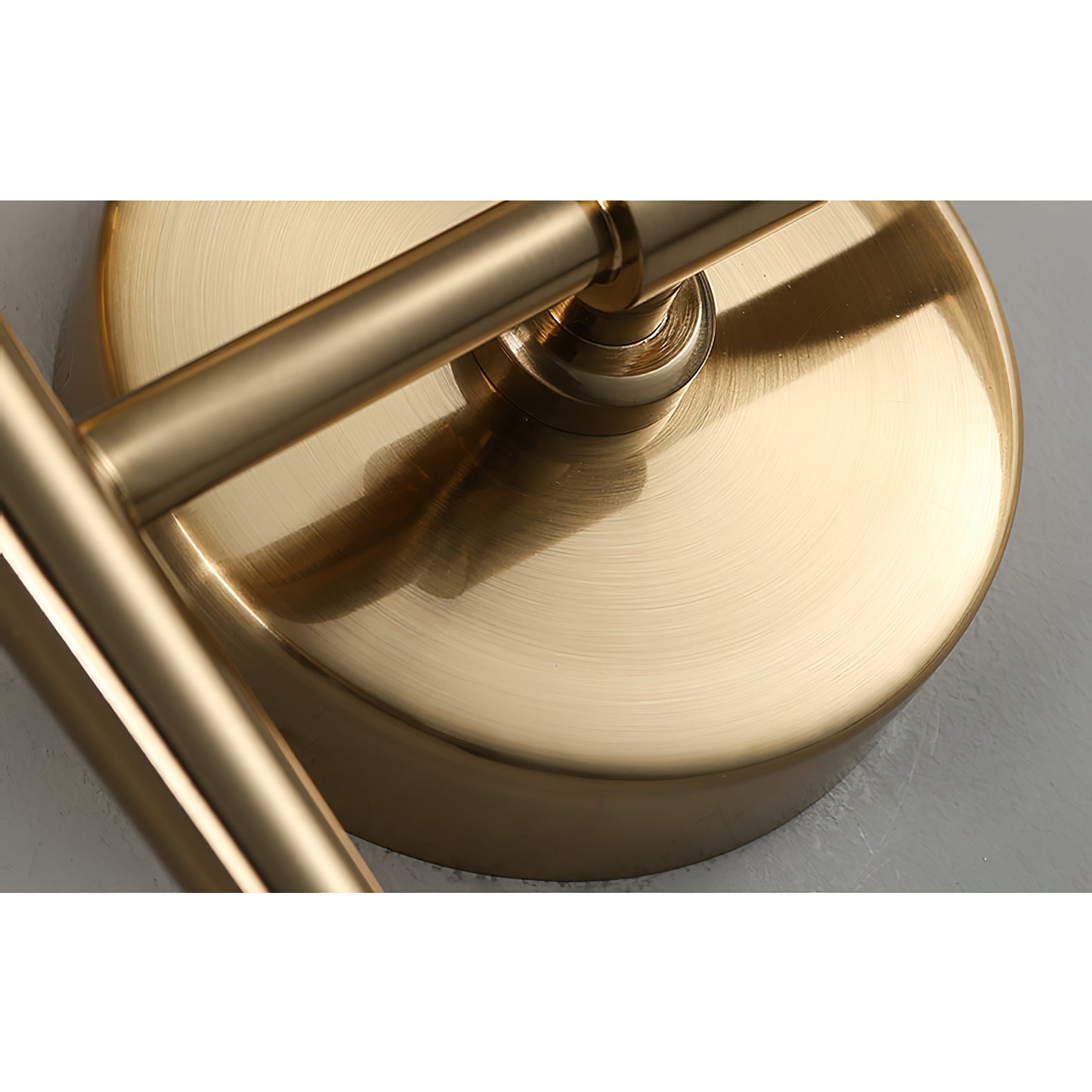 Freyza | Ulnorisra Wall Wall Light – Bedroom Hallway
