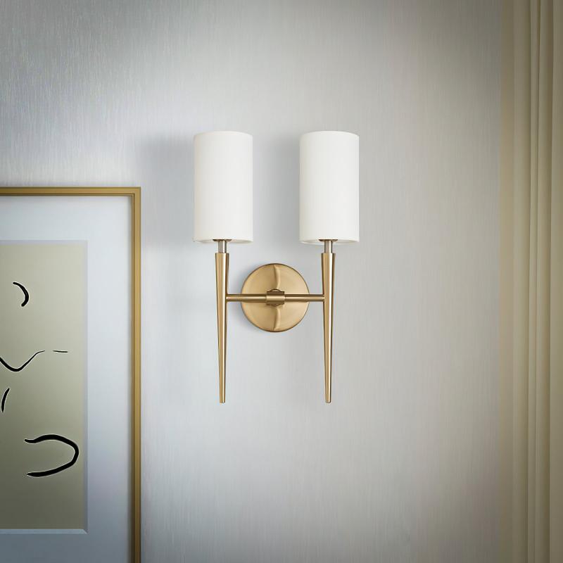 Freyza | Ulnorisra Wall Wall Light – Bedroom Hallway