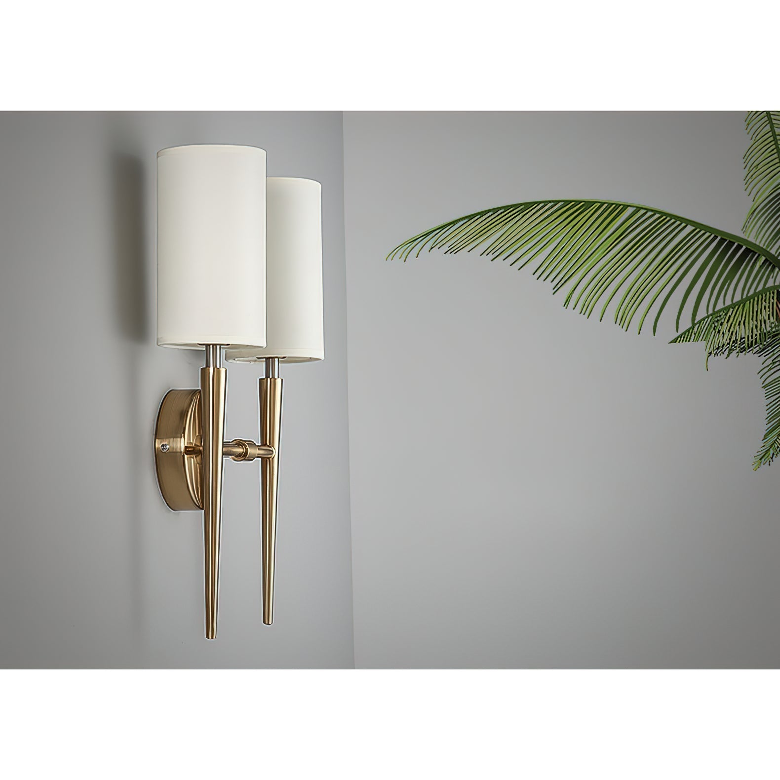 Freyza | Ulnorisra Wall Wall Light – Bedroom Hallway