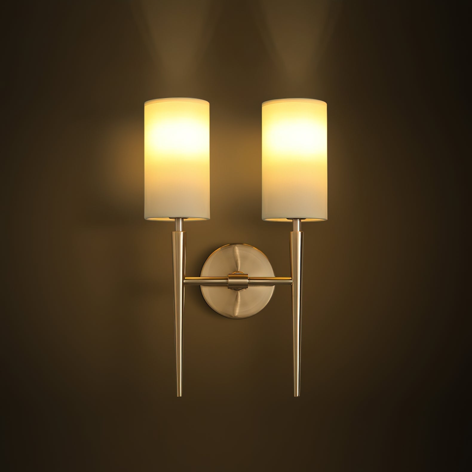 Freyza | Ulnorisra Wall Wall Light – Bedroom Hallway