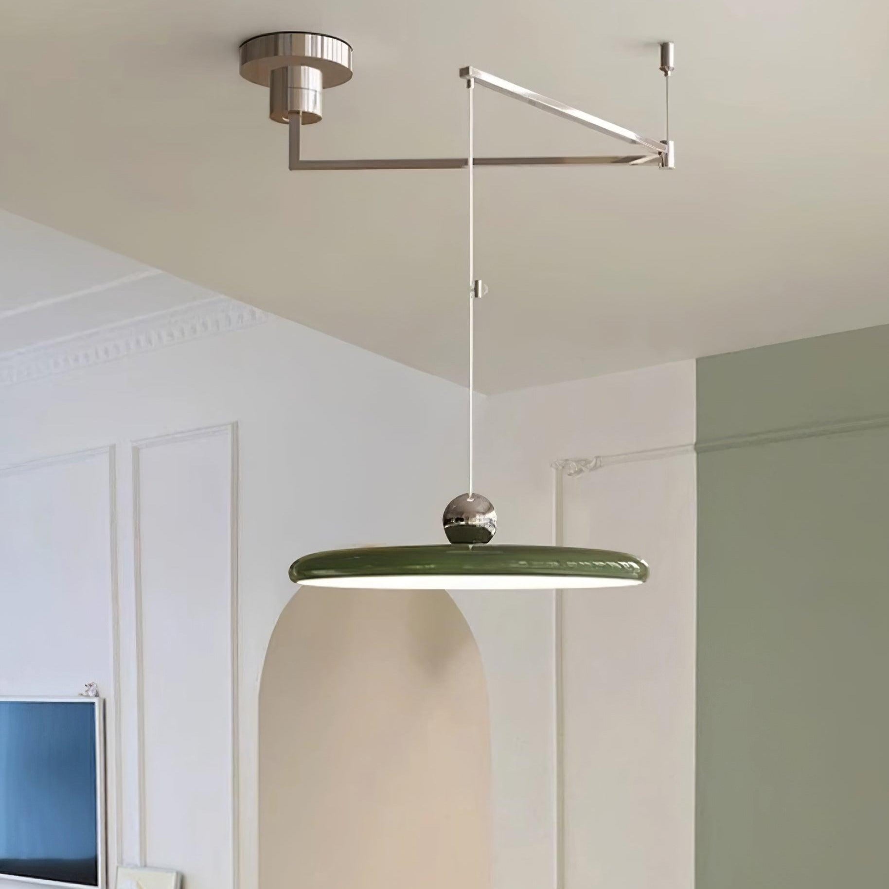 Freyza | Suspension – Cuisine Salle à manger