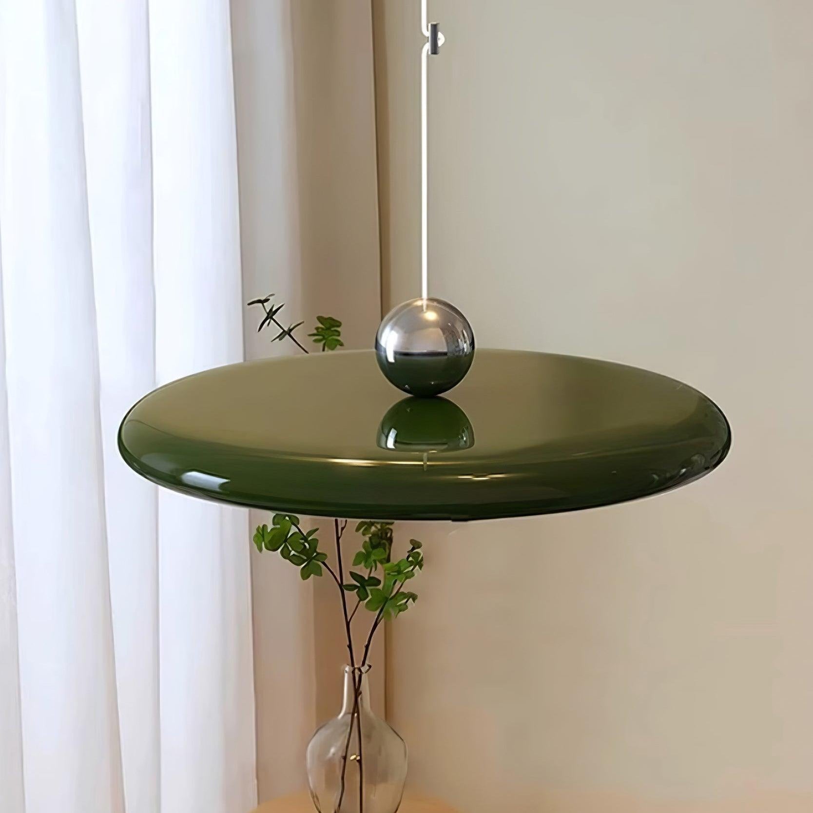 Freyza | Suspension – Cuisine Salle à manger