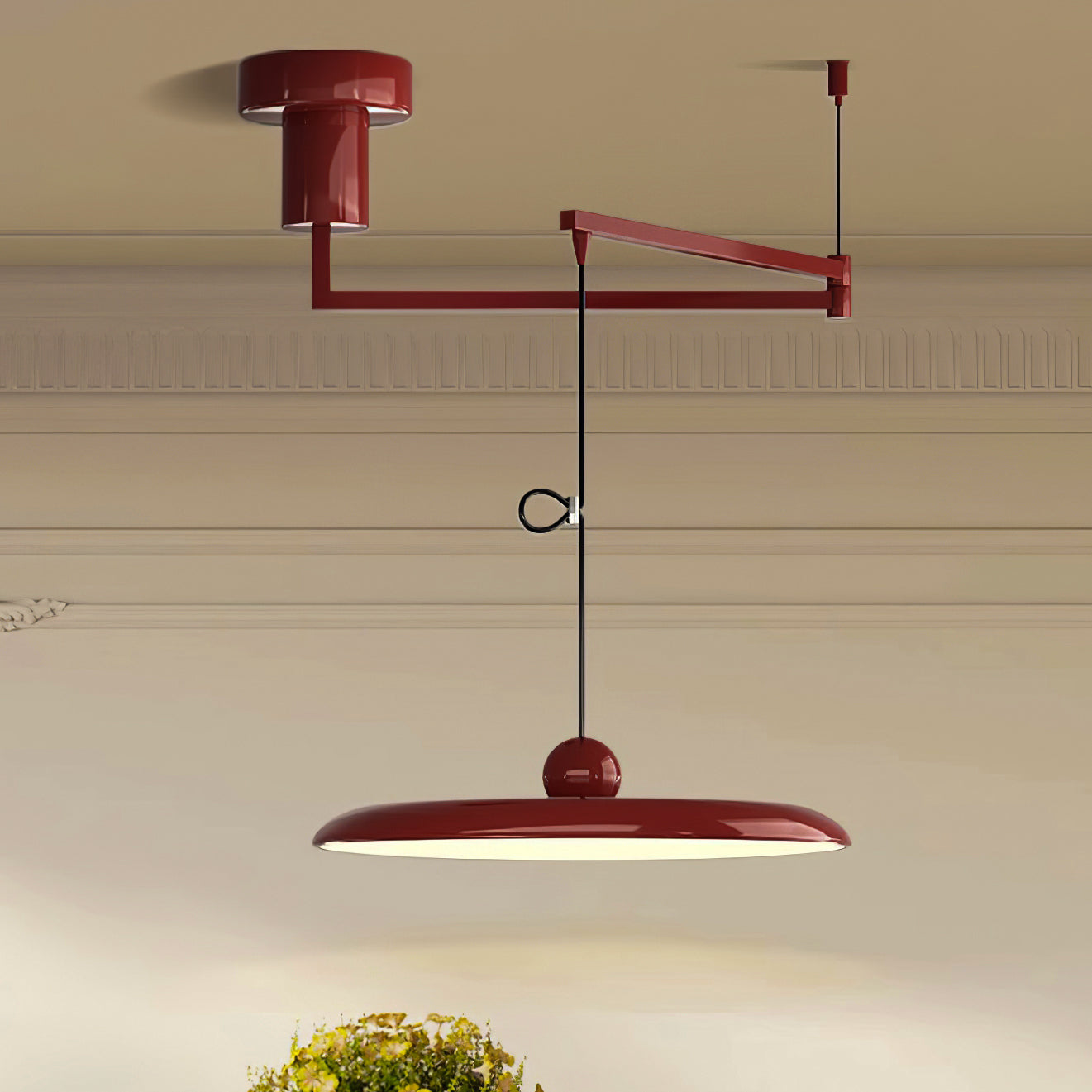 Freyza | Suspension – Cuisine Salle à manger