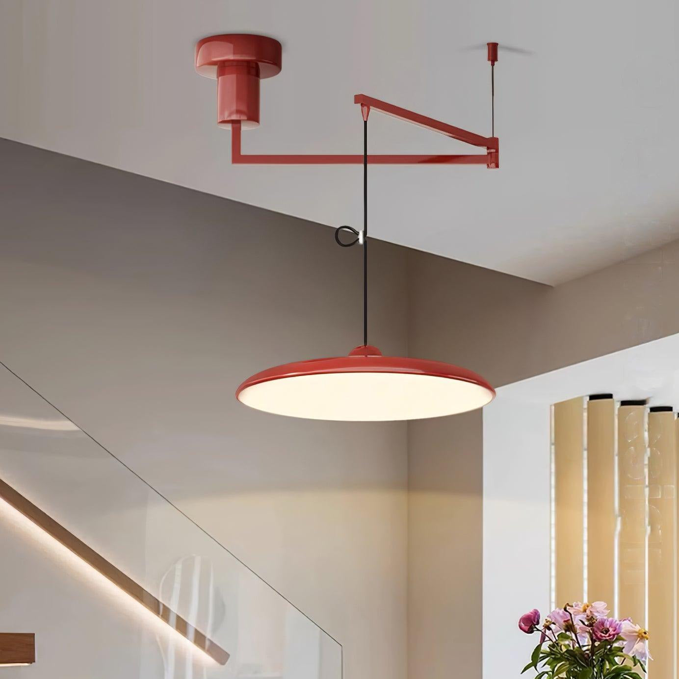 Freyza | Suspension – Cuisine Salle à manger