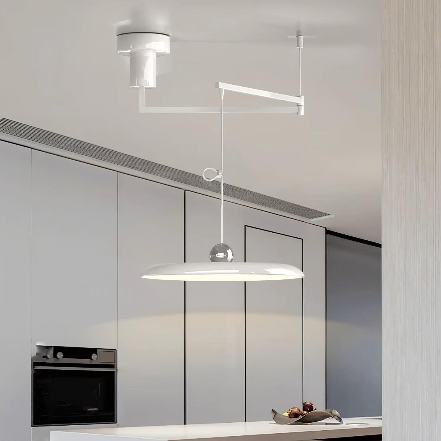 Freyza | Suspension – Cuisine Salle à manger