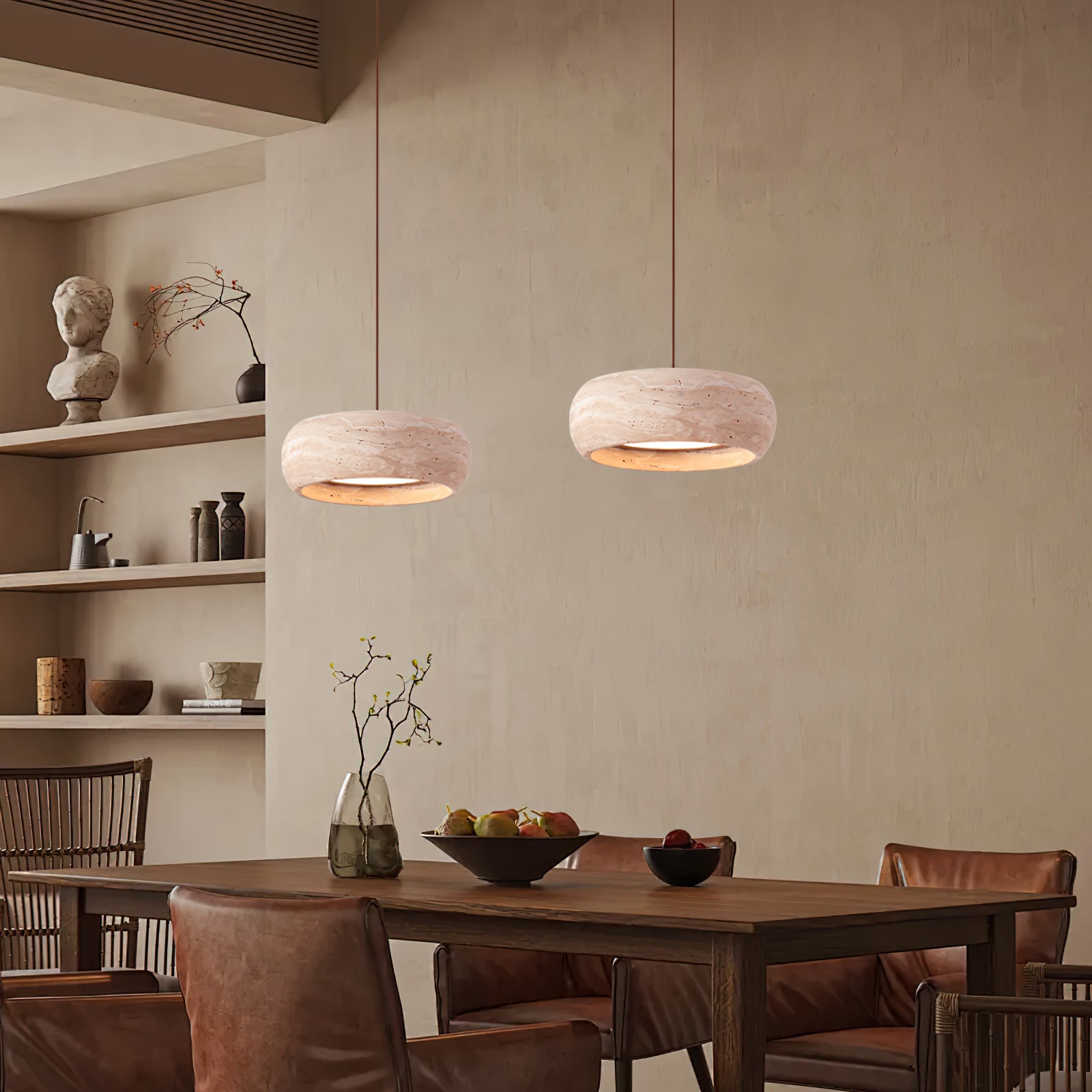 Freyza | Suspension – Cuisine Salle à manger