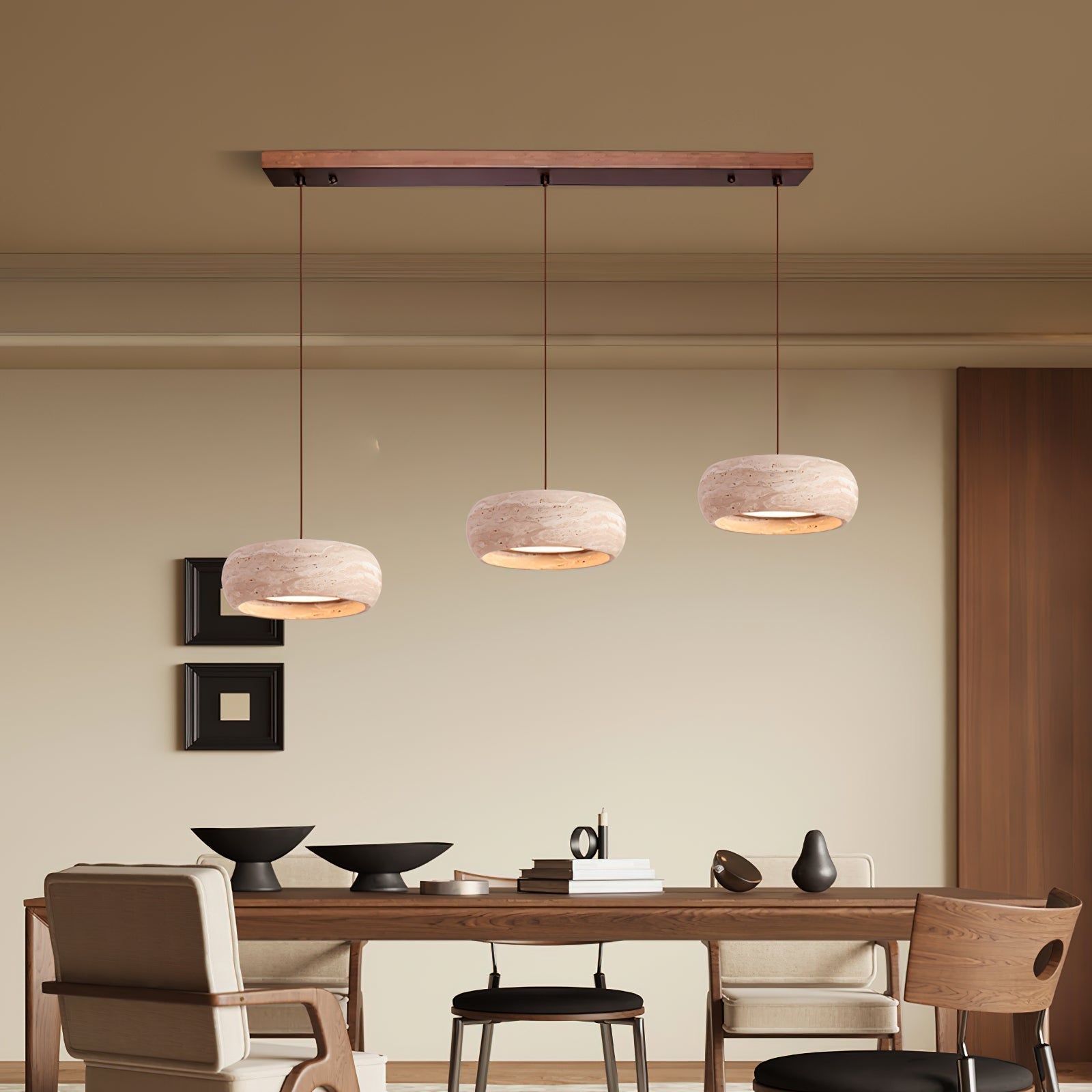 Freyza | Suspension – Cuisine Salle à manger