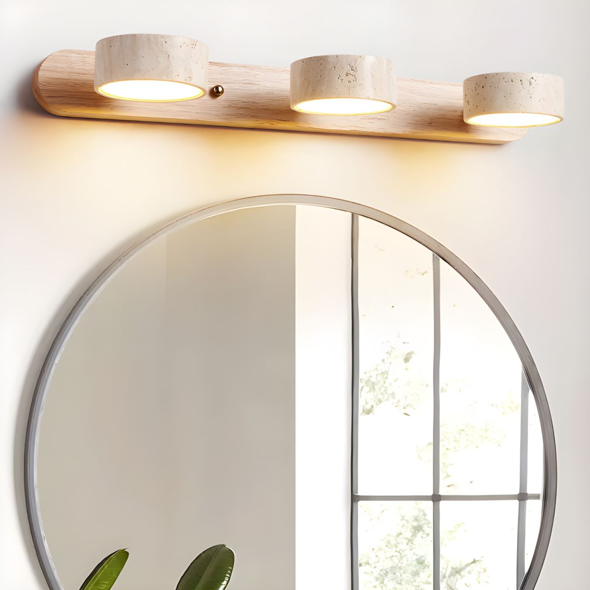 Freyza | Indoor Wall Light – Bedroom Living Room