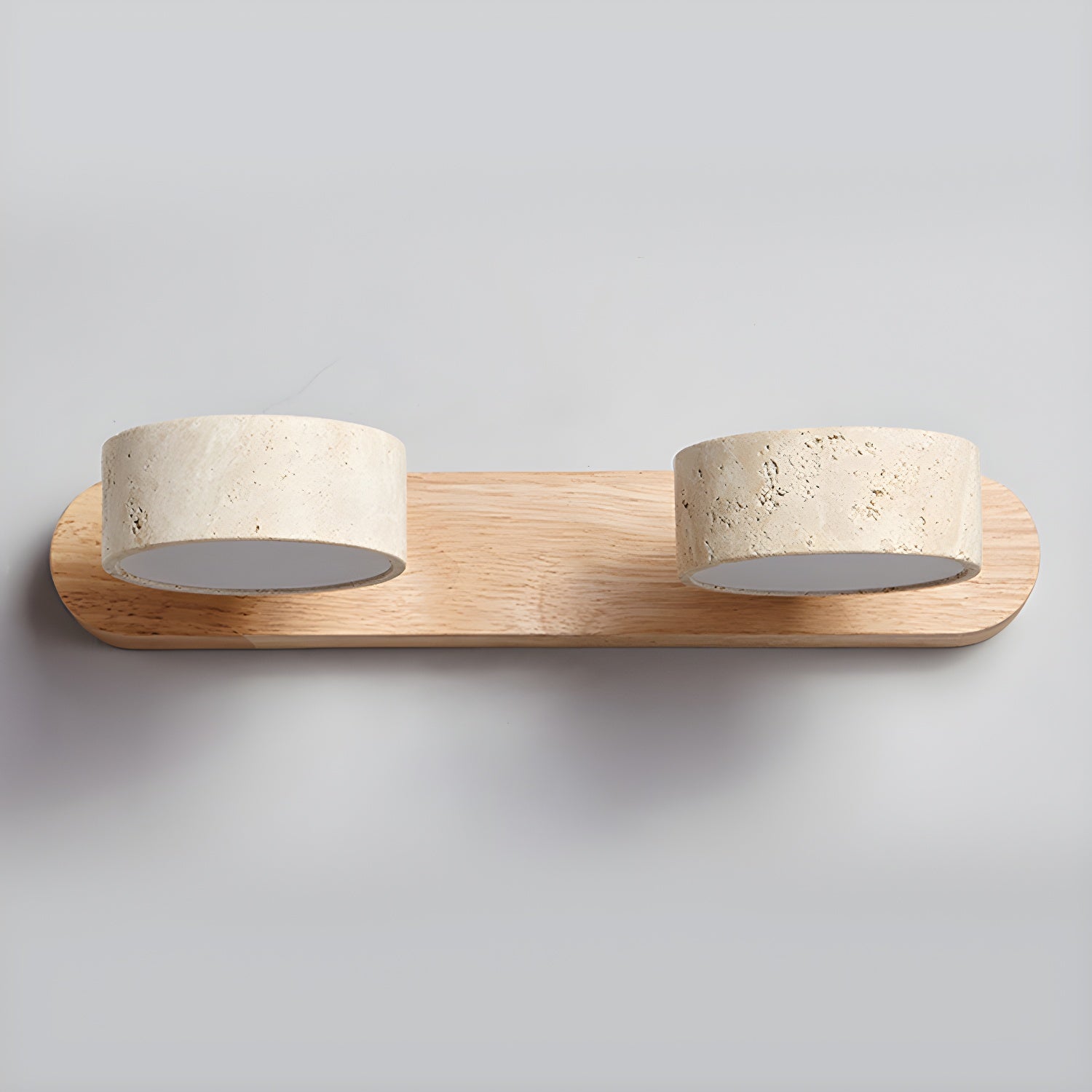Freyza | Indoor Wall Light – Bedroom Living Room