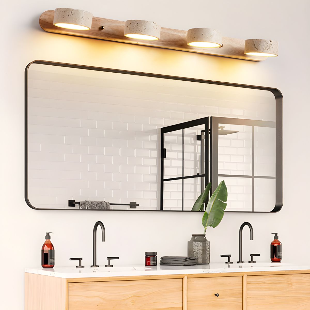 Freyza | Indoor Wall Light – Bedroom Living Room