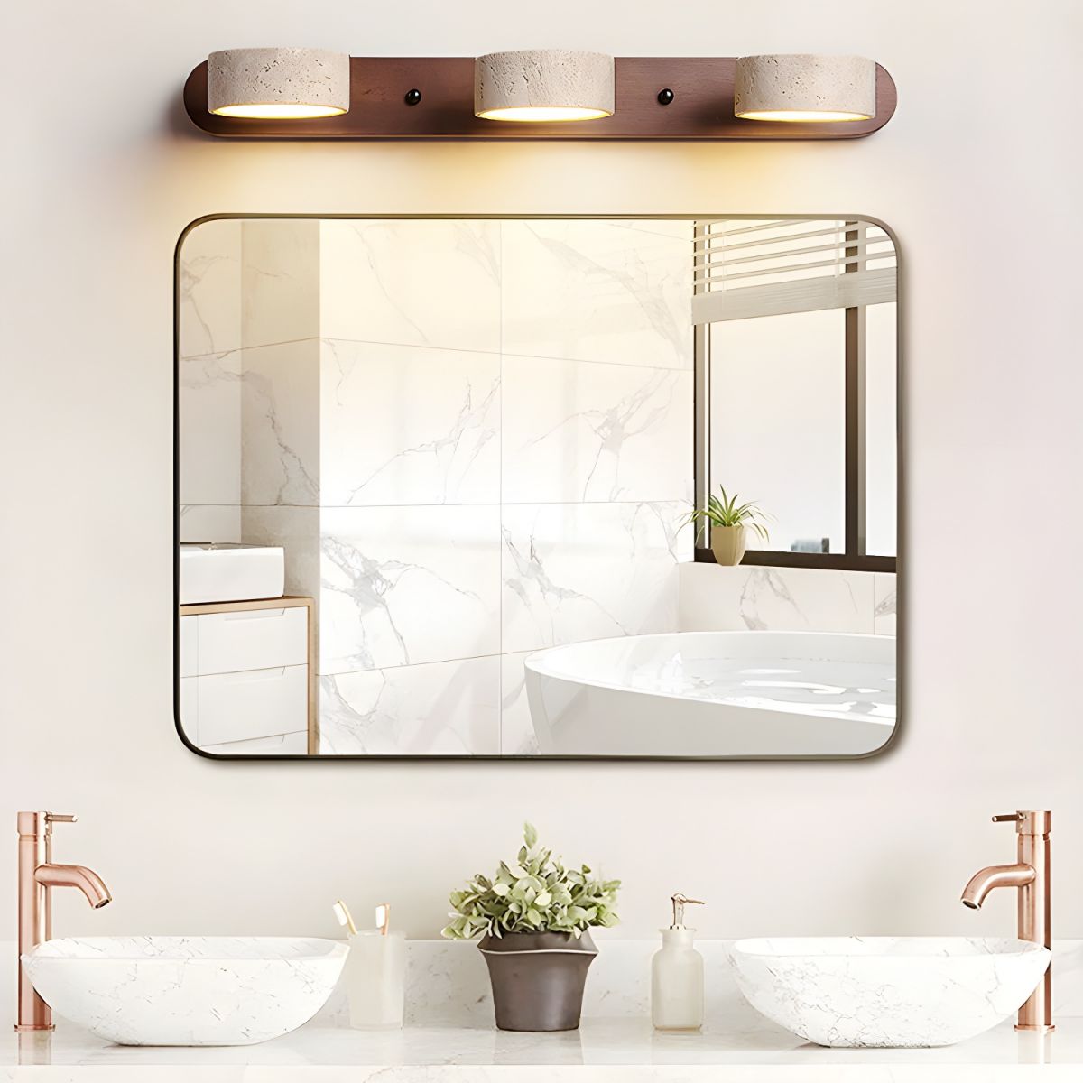Freyza | Indoor Wall Light – Bedroom Living Room