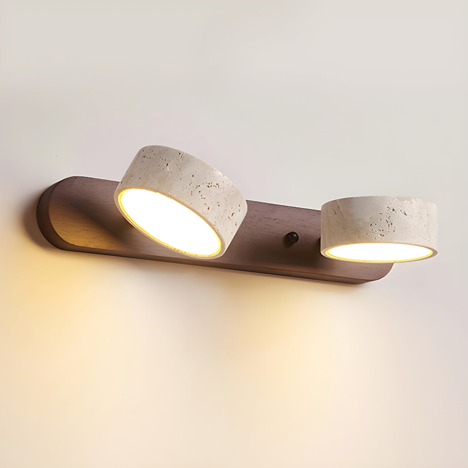 Freyza | Indoor Wall Light – Bedroom Living Room
