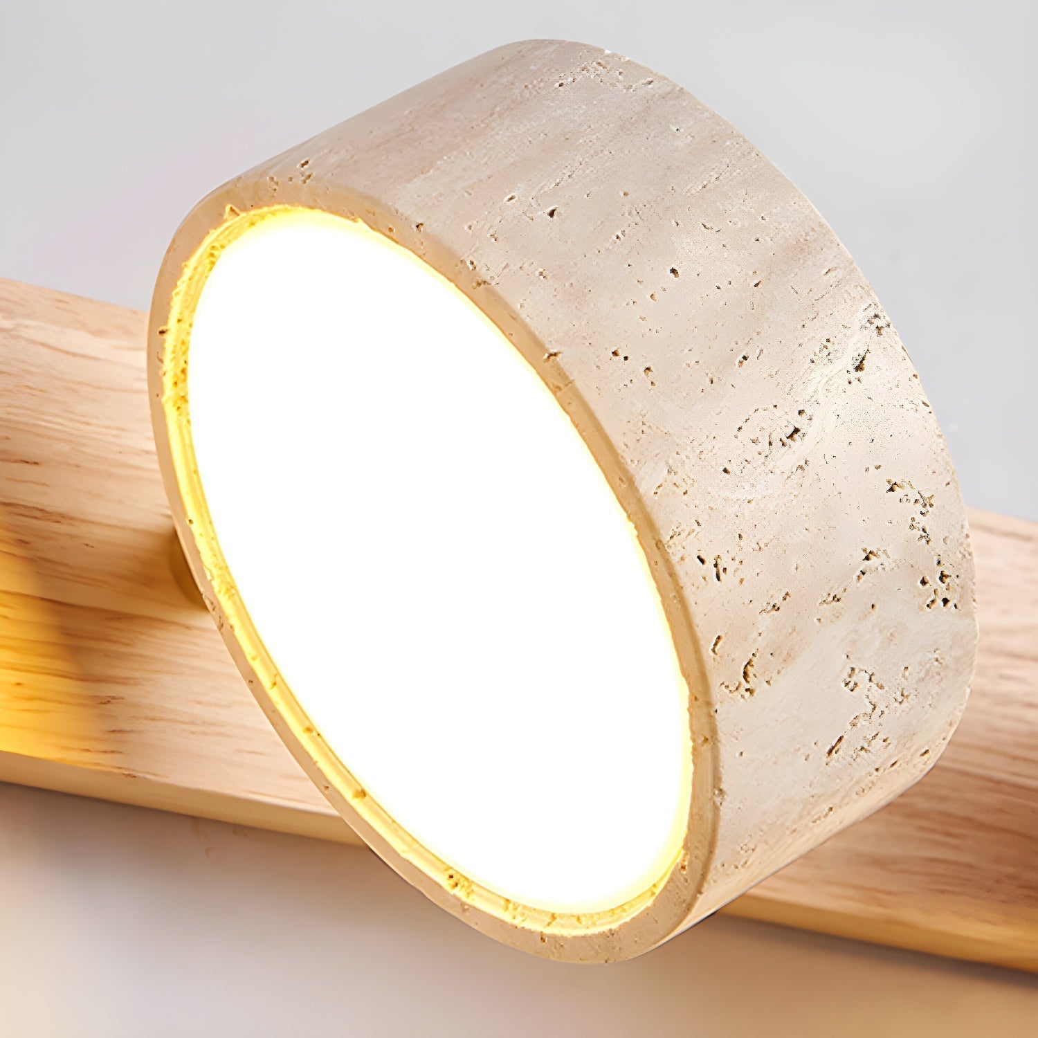 Freyza | Indoor Wall Light – Bedroom Living Room