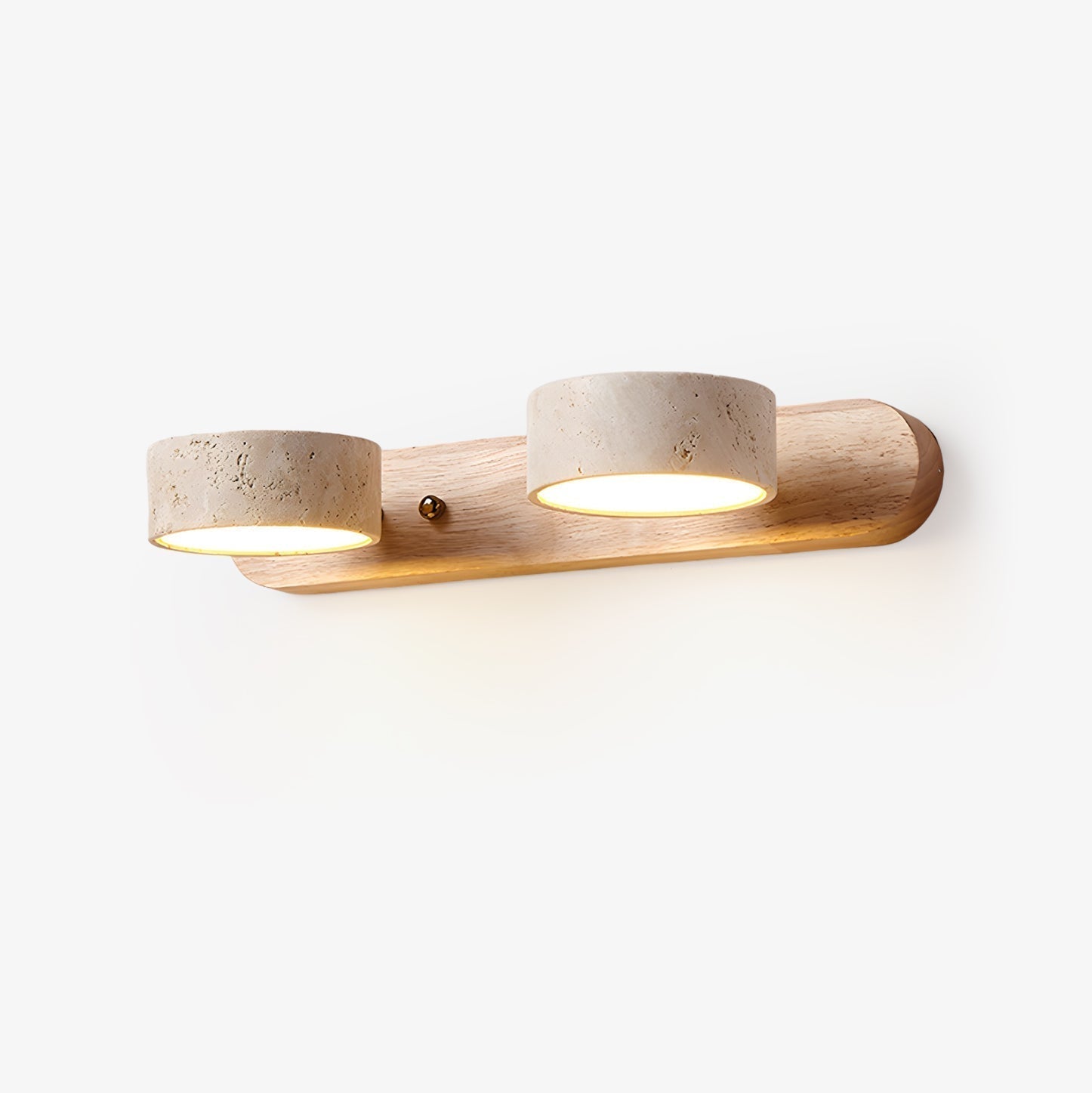 Freyza | Indoor Wall Light – Bedroom Living Room