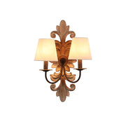 Freyza | Vadora Postmodern Luxury Wall Light – Modern Bedroom Hallway