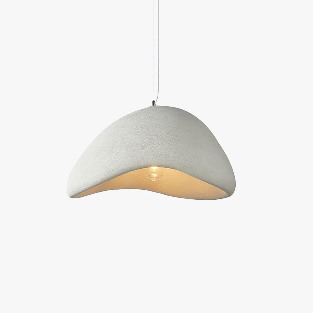 Suspension Freyza | Avi Cloud – Luminaire suspendu pour cuisine et salle à manger