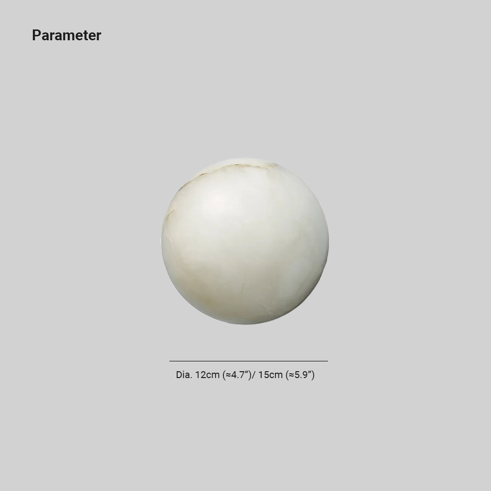 Freyza | Indoor Wall Light – Bedroom Living Room