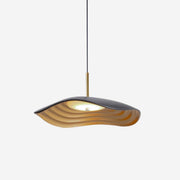 Freyza | Suspension Ovelis Wave – Luminaire pour cuisine et salle à manger