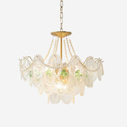 Freyza | Chandelier – Dining Room Living Room