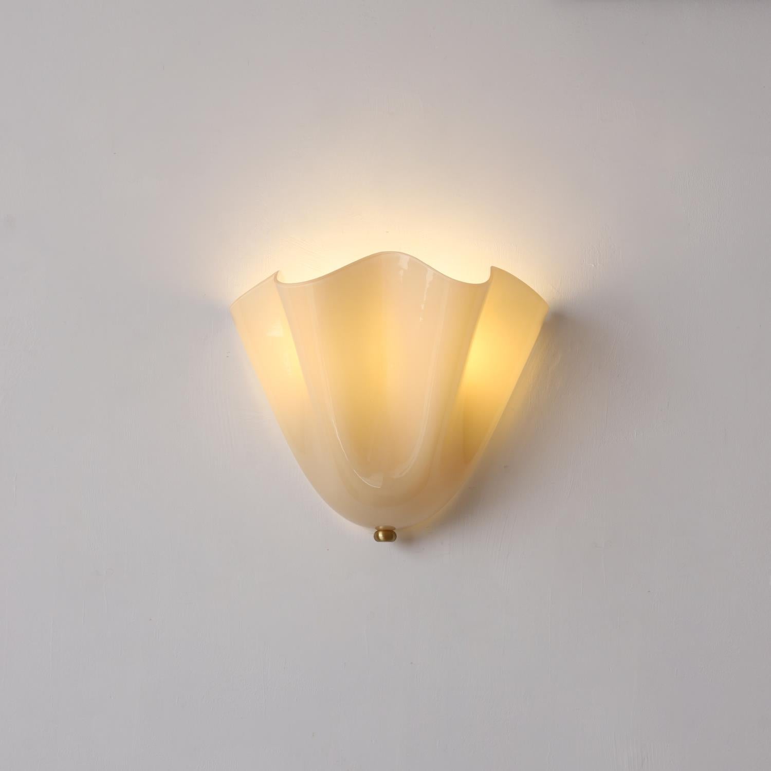 Freyza | Applique murale Elara – Chambre, couloir