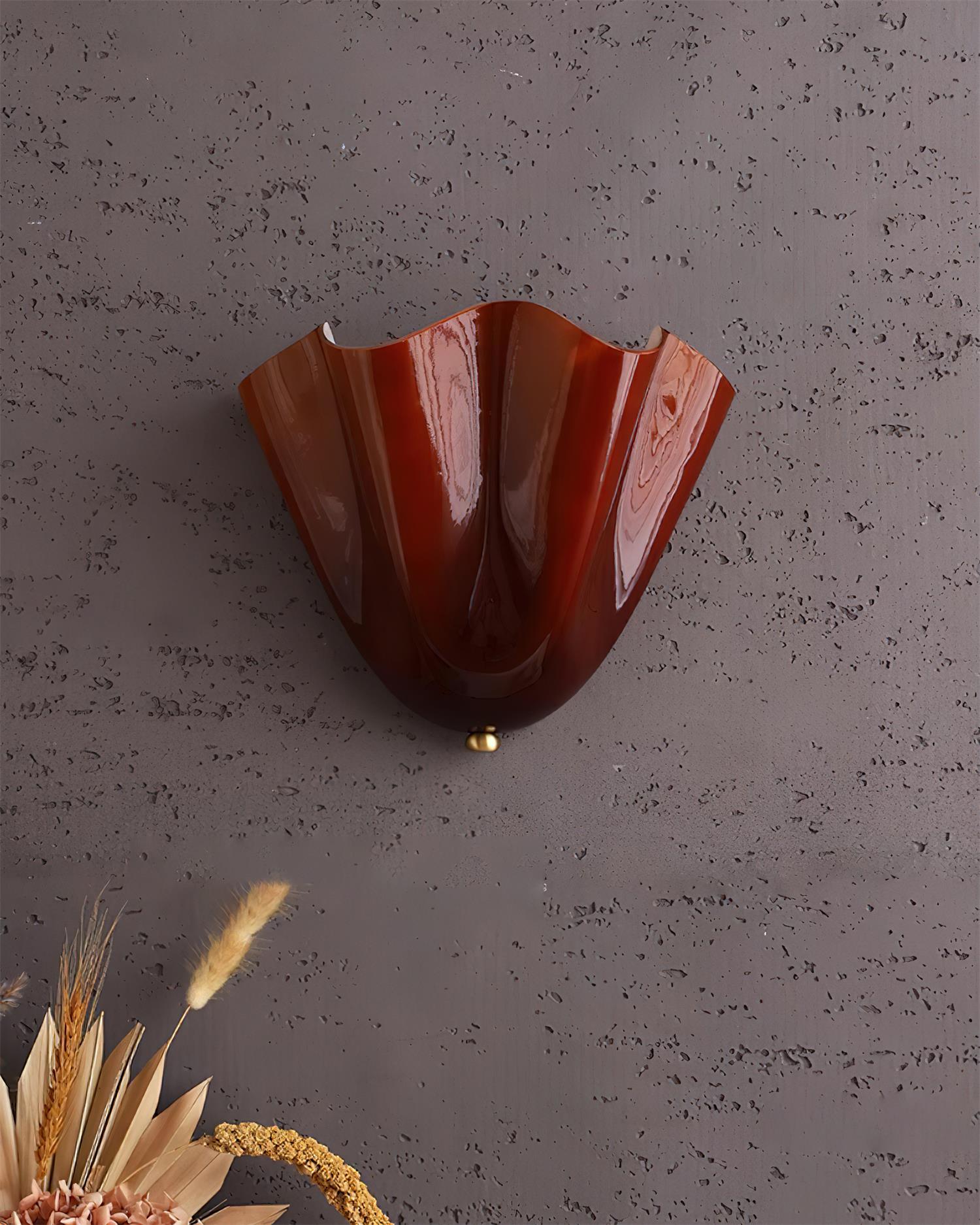 Freyza | Applique murale Elara – Chambre, couloir