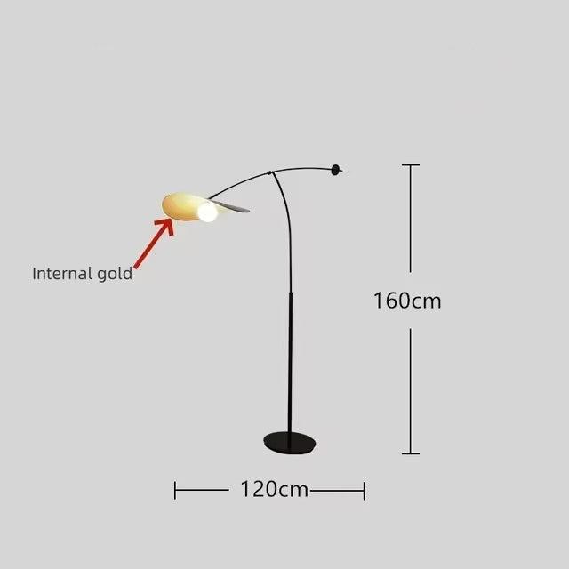 Freyza - Vertex | Stylish Modern Glass Pendant Lighting for Elegant Spaces