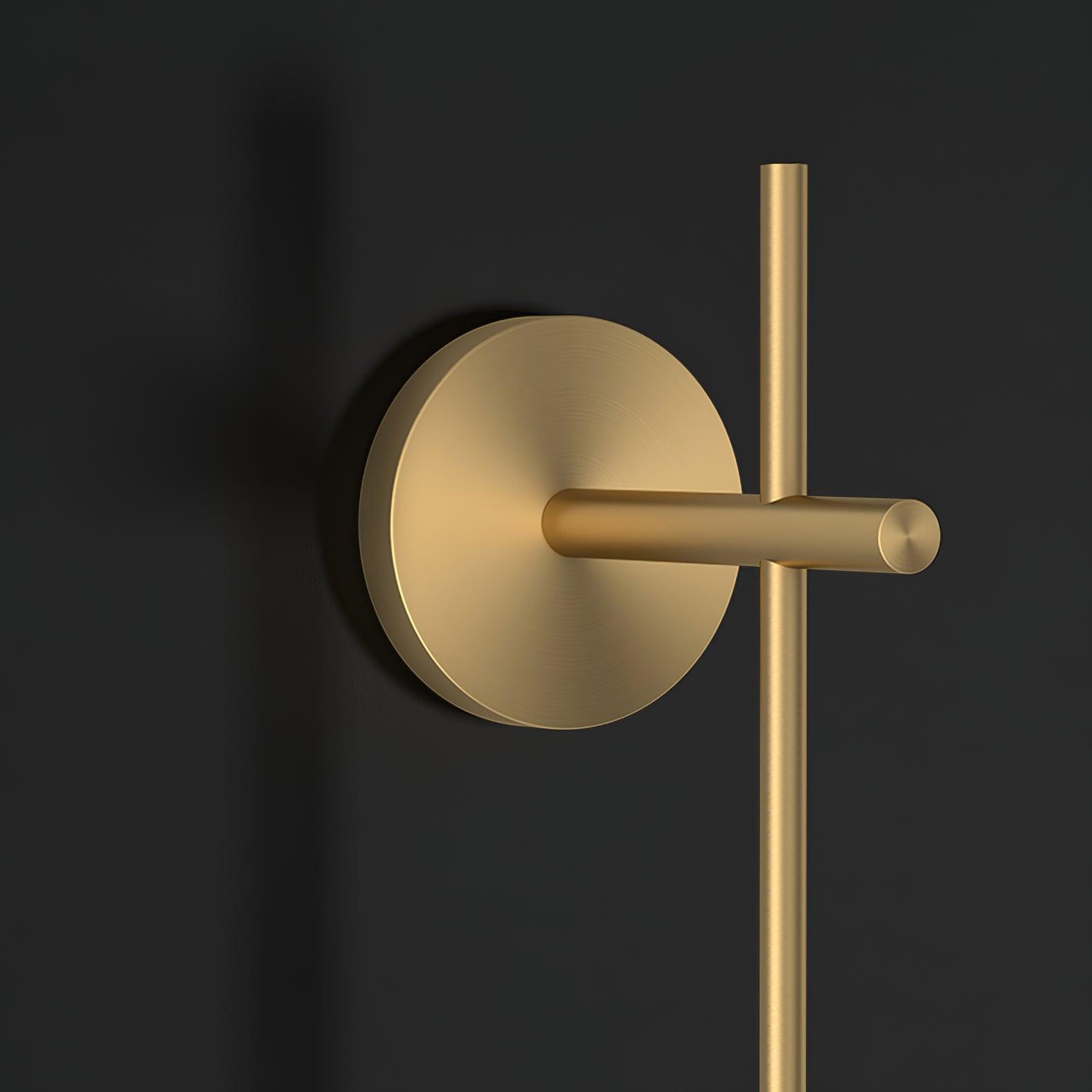 Freyza | Indoor Wall Light – Bedroom Living Room