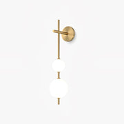 Freyza | Indoor Wall Light – Bedroom Living Room