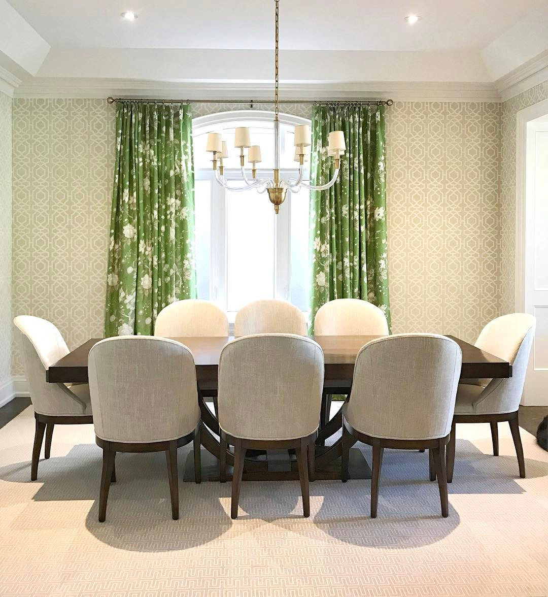 Freyza | Syvinor Postmodern Luxury Fabric Crystal Chandelier – Modern Dining Room Living Room