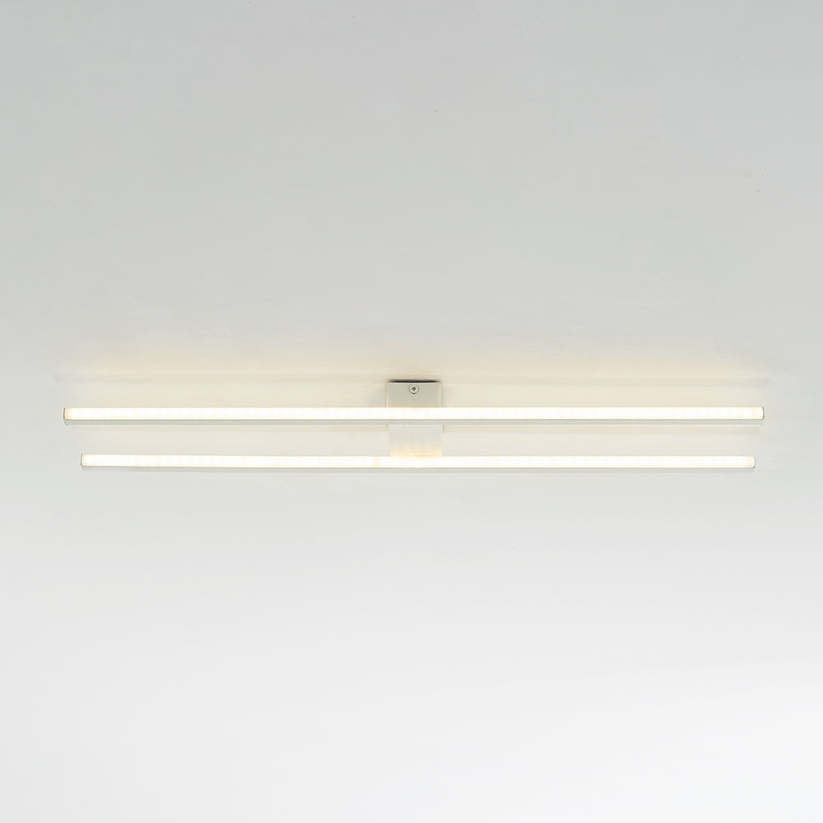 Freyza | Plafonnier encastré – Moderne, pour chambre, couloir et cuisine