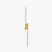 Freyza | Clari Modern Minimalist Indoor Wall Light – Modern Bedroom Living Room
