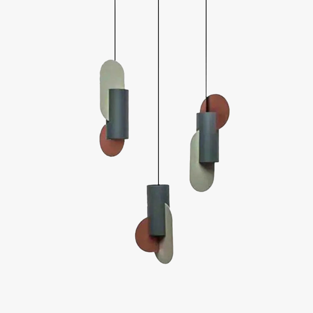 Freyza | Suspension – Cuisine Salle à manger