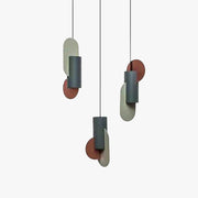 Freyza | Suspension – Cuisine Salle à manger
