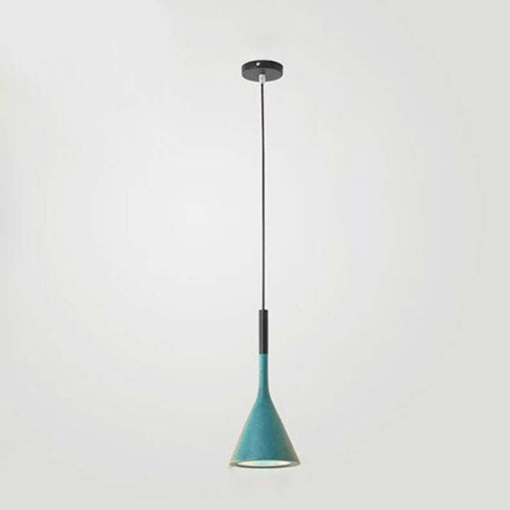 Freyza | Suspension – Cuisine moderne, salle à manger