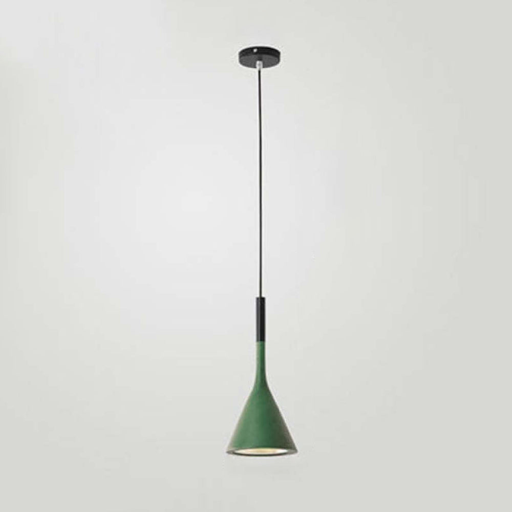 Freyza | Suspension – Cuisine moderne, salle à manger