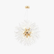 Suspension vintage Freyza | Kalia – Lampe suspendue vintage pour cuisine et salle à manger