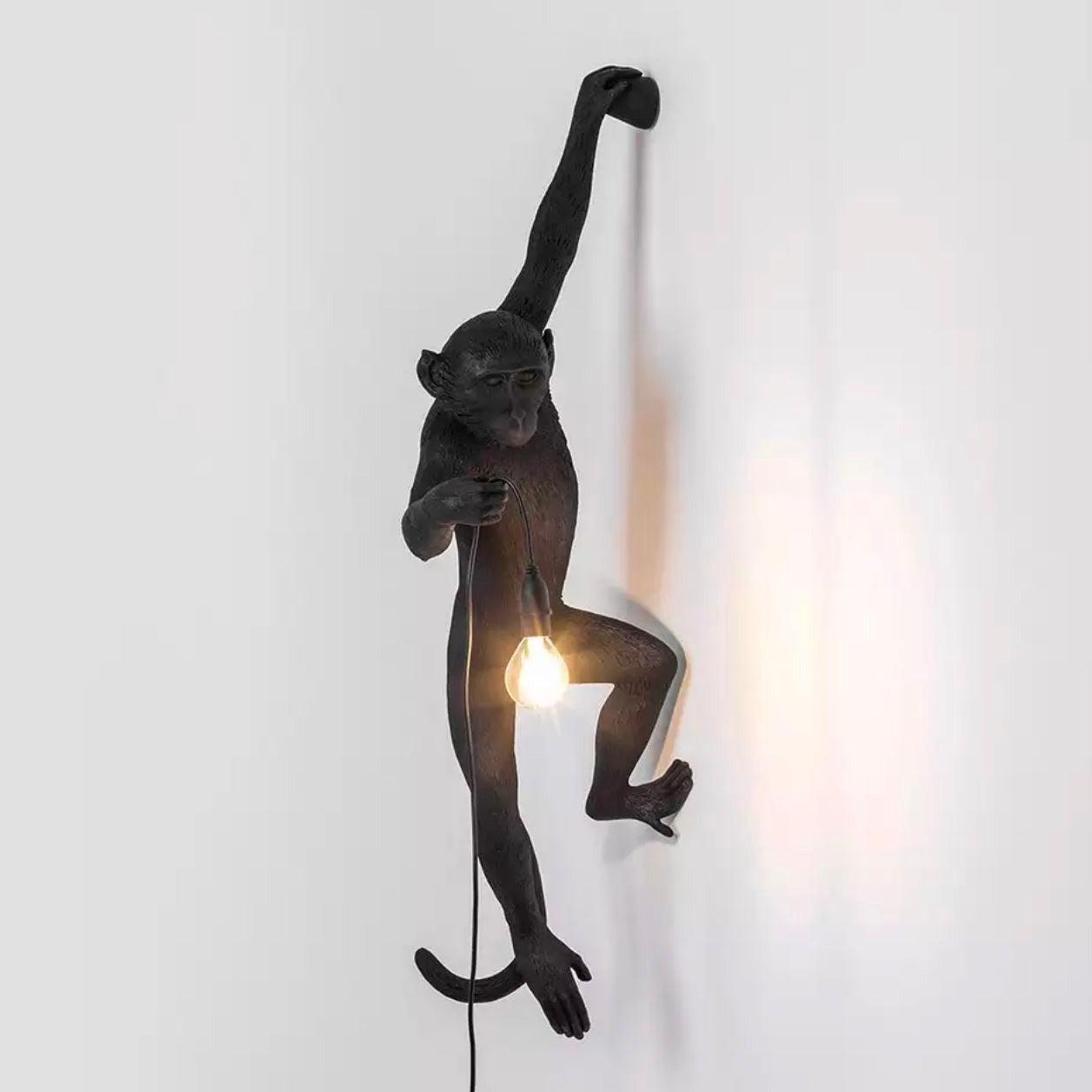 WhimsyGlow | Playful Unique Table Lamp for Charming Home Decor 3