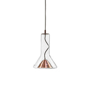 Suspension Freyza | Nyzorora – Luminaire suspendu pour cuisine et salle à manger