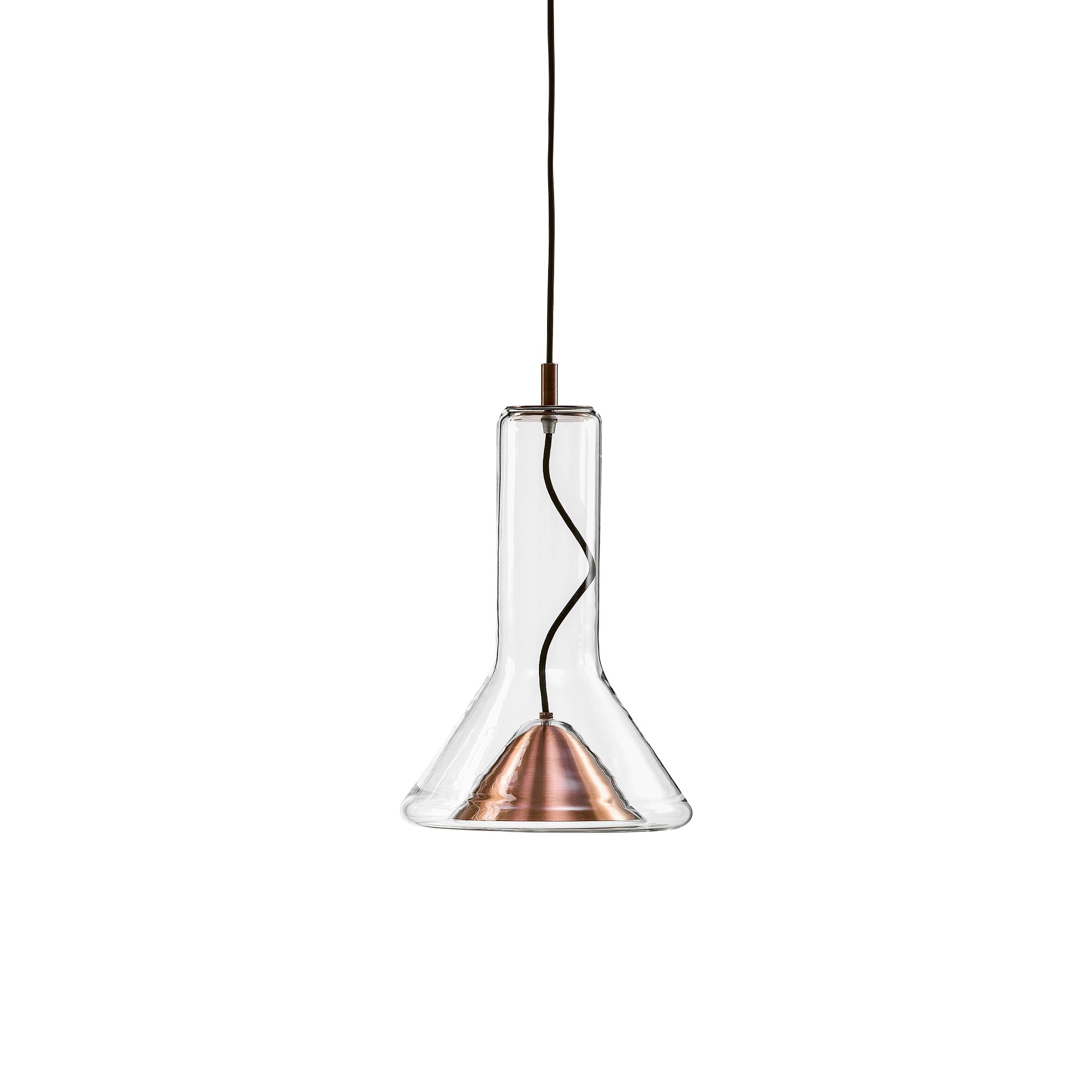 Suspension Freyza | Nyzorora – Luminaire suspendu pour cuisine et salle à manger