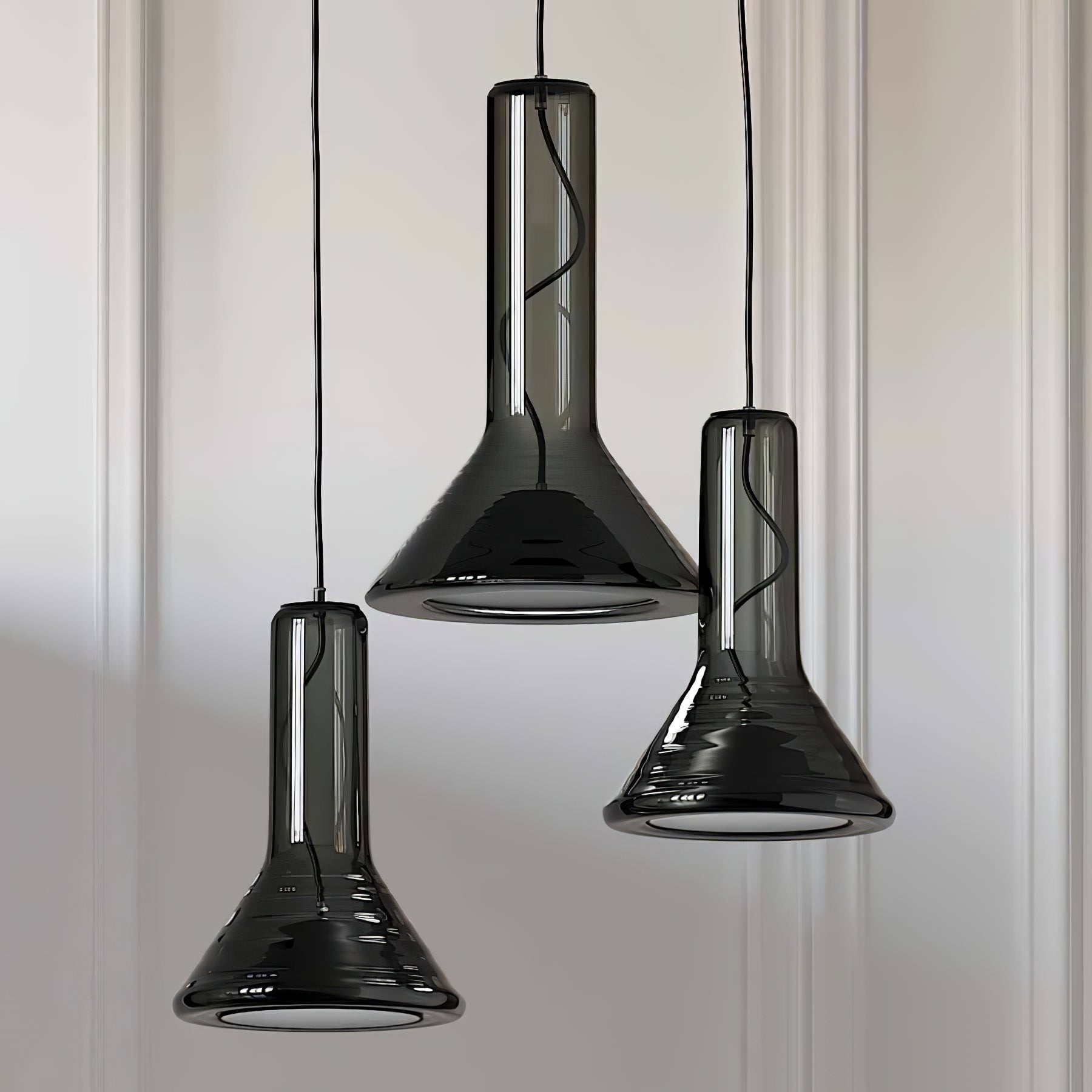 Suspension Freyza | Nyzorora – Luminaire suspendu pour cuisine et salle à manger